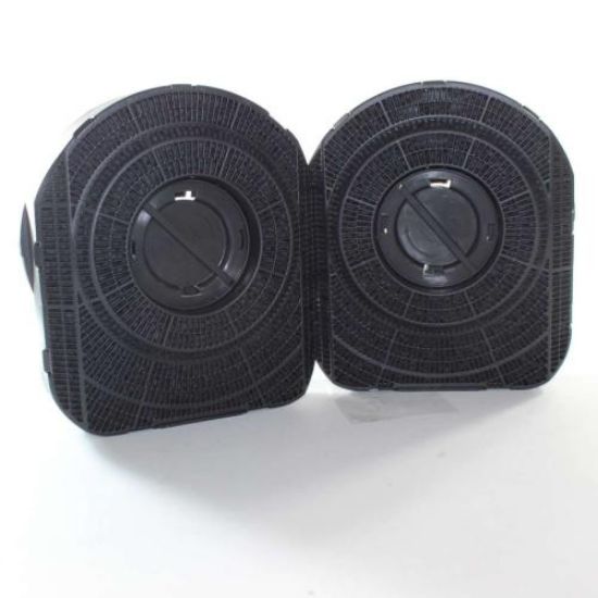 Picture of Elica Carbon Filter Part# F00169/1S