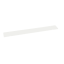 Picture of Elica Lamp Cover-upper Part# F00197