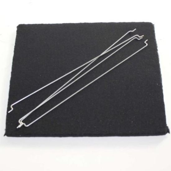 Picture of Elica Carbon Filter Part# F00439