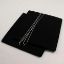Picture of Elica Carbon Filter Part# F00264/1