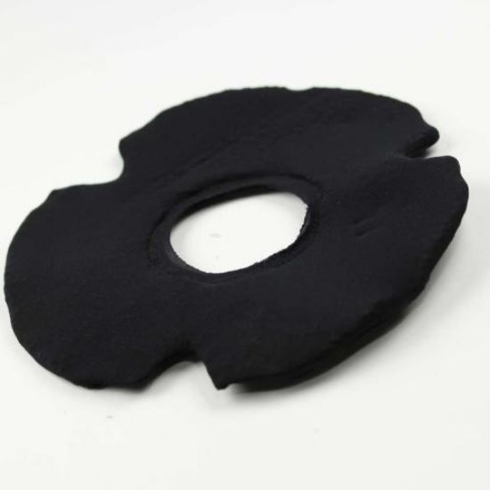 Picture of Elica Carbon Filter Part# F00433/1