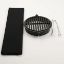 Picture of Elica Carbon Filter Part# F00539