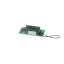 Picture of Elica Logic Board Part# ECB0171790