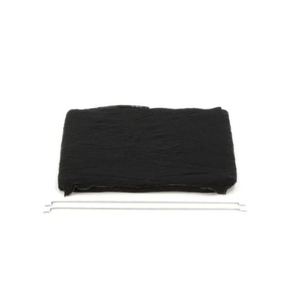 Picture of Elica Carbon Filter Part# F00431