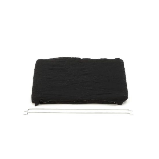 Picture of Elica Carbon Filter Part# F00431