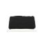 Picture of Elica Carbon Filter Part# F00431