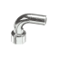 Picture of Elica Installation Elbow Part# F00326-0