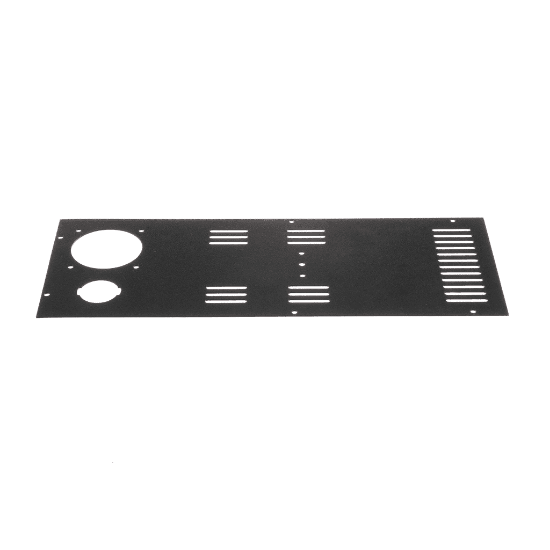 Picture of Elica Fan Board Part# F00282A-1