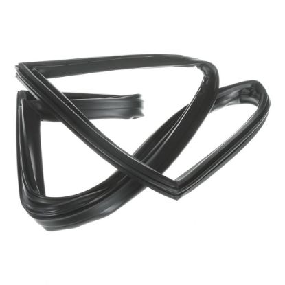Picture of Elica Door Gasket Part# F99044-1