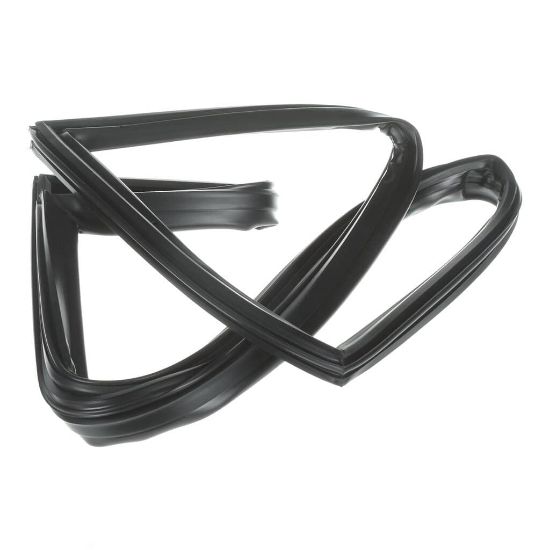 Picture of Elica Door Gasket Part# F99044-1