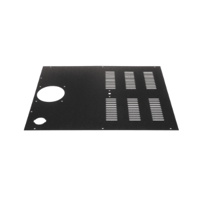 Picture of Elica Air Duct Board Part# F00283B-1