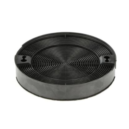 Picture of Elica Carbon Filter Part# FB01GA