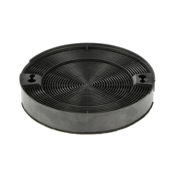 Picture of Elica Carbon Filter Part# FB01GA