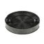 Picture of Elica Carbon Filter Part# FB01GA