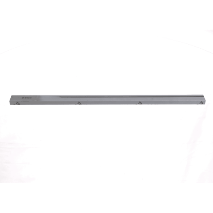 Picture of Elica Dashboard Part# FRO015842401AA