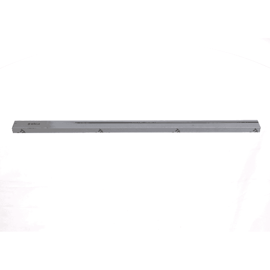 Picture of Elica Dashboard Part# FRO015842401AA