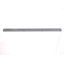 Picture of Elica Dashboard Part# FRO015842401AA