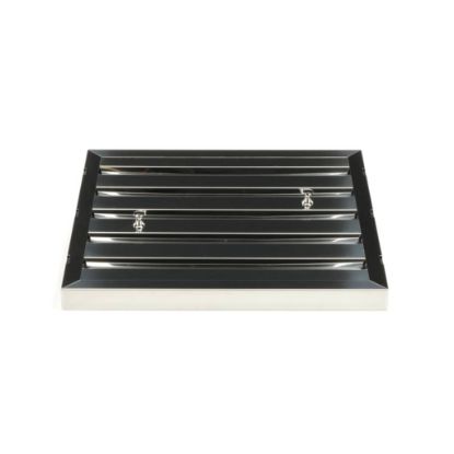 Picture of Elica Grease Filter Gfi Labirinto Ix 302X322 Part# GF044A