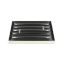 Picture of Elica Grease Filter Gfi Labirinto Ix 302X322 Part# GF044A