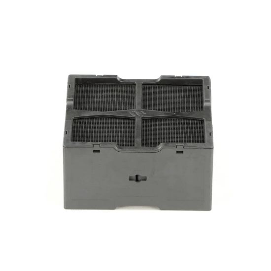 Picture of Elica Carbon Filter Part# FCB0143014B