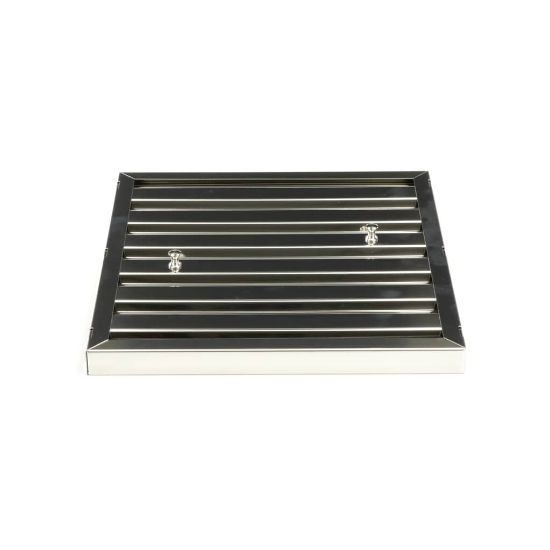 Picture of Elica Meshfilter Part# GF03YA