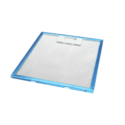 Picture of Elica Grease Filter Part# GF04MC