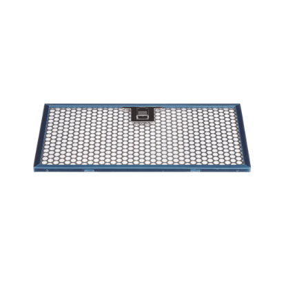 Picture of Elica Grease Filter Part# GF05GA