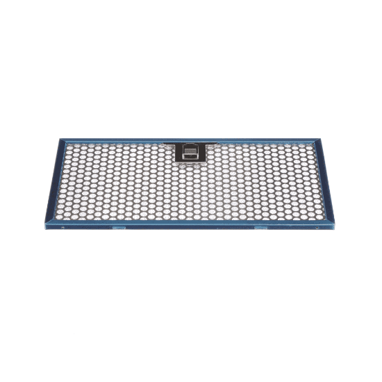 Picture of Elica Grease Filter Part# GF05GA