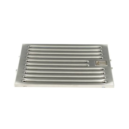 Picture of Elica Mesh Filter Part# GF061A