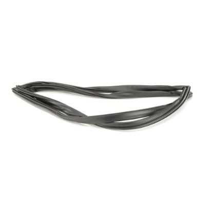 Picture of Elica Door Gasket Part# F99043-1