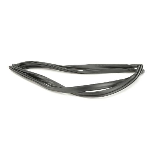 Picture of Elica Door Gasket Part# F99043-1