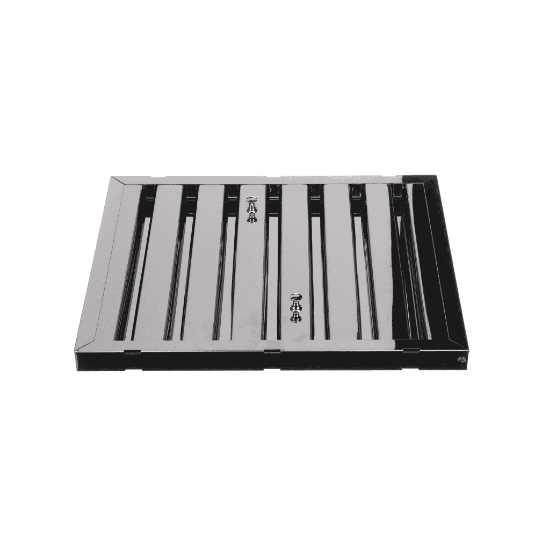 Picture of Elica Grease Filter Part# GF09GA