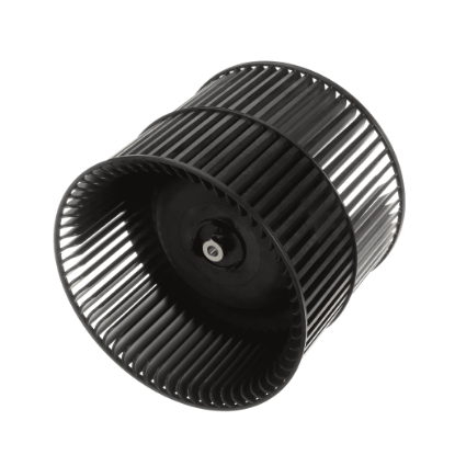 Picture of Elica Fan Wheel Counterclockwise Rot Part# GN01WC