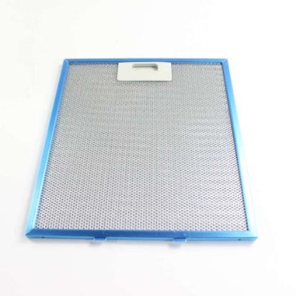 Picture of Elica Mesh Filter Part# GRI0009219B