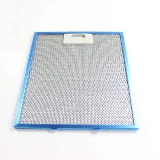 Picture of Elica Mesh Filter Part# GRI0009219B