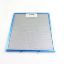 Picture of Elica Mesh Filter Part# GRI0009219B