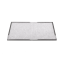 Picture of Elica Grease Filter Part# GF09HC