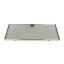 Picture of Elica Grease Filter Part# GRI0116546