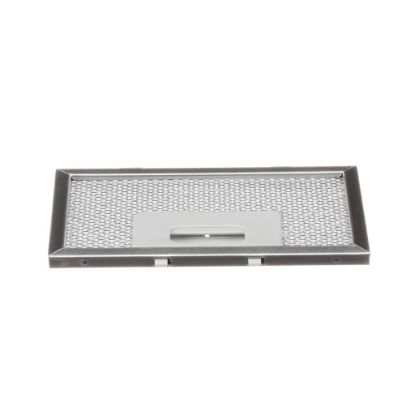 Picture of Elica Grease Filter Gfa 2+1+1 1Mg 180.4X100 P Part# GRI0107245A