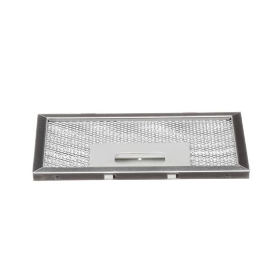 Picture of Elica Grease Filter Gfa 2+1+1 1Mg 180.4X100 P Part# GRI0107245A