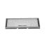 Picture of Elica Grease Filter Gfa 2+1+1 1Mg 180.4X100 P Part# GRI0107245A