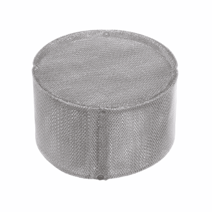 Picture of Elica Grease Filter Part# GRI0094508A