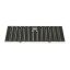 Picture of Elica Meshfilter Part# GRI0018064
