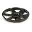 Picture of Elica Fan Wheel Part# GN027A