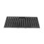 Picture of Elica Grease Filter Part# GRI0131087A