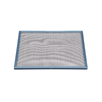 Picture of Elica Griglia Filtro Part# GRI0119611A