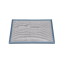Picture of Elica Griglia Filtro Part# GRI0119611A