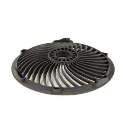 Picture of Elica Exhausting Connection Ass.griglia Tesla Part# GRI0121989A