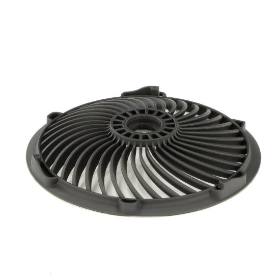 Picture of Elica Exhausting Connection Ass.griglia Tesla Part# GRI0121989A