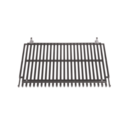 Picture of Elica Movable Grid Part# GRI0144925A